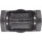 Spicer Drive Shaft Tube Weld Yoke, 6-28-527 6-28-527 - alternate 3